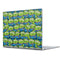 Disney Toy Story Alien Collage Pixelbook Skin